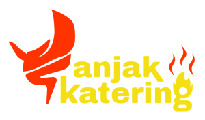 Tanjakcr0p